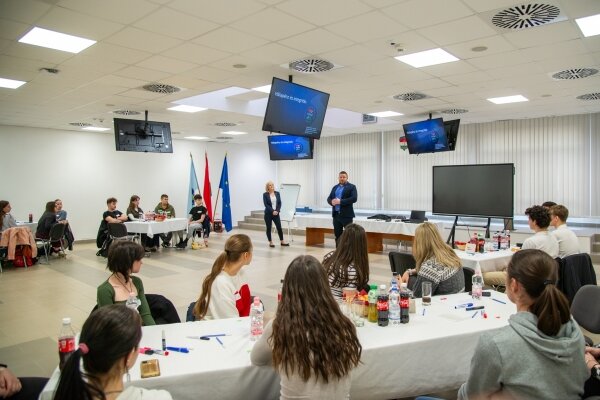 Integráltunk! De másképp, mint a suliban!