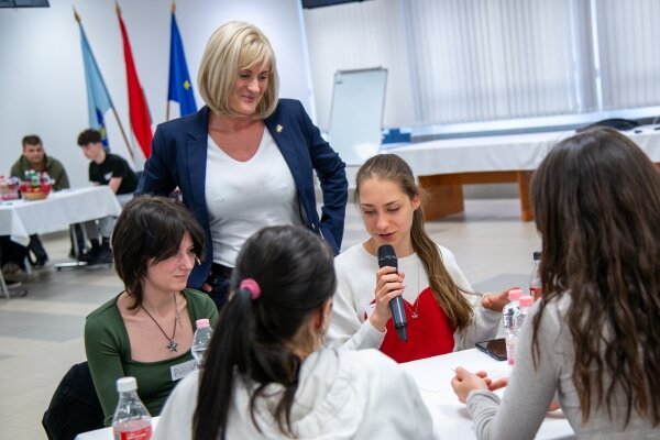 Nemzeti Védelmi Szolgálat