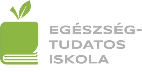 Egészségtudatos Pályázat leadási határideje