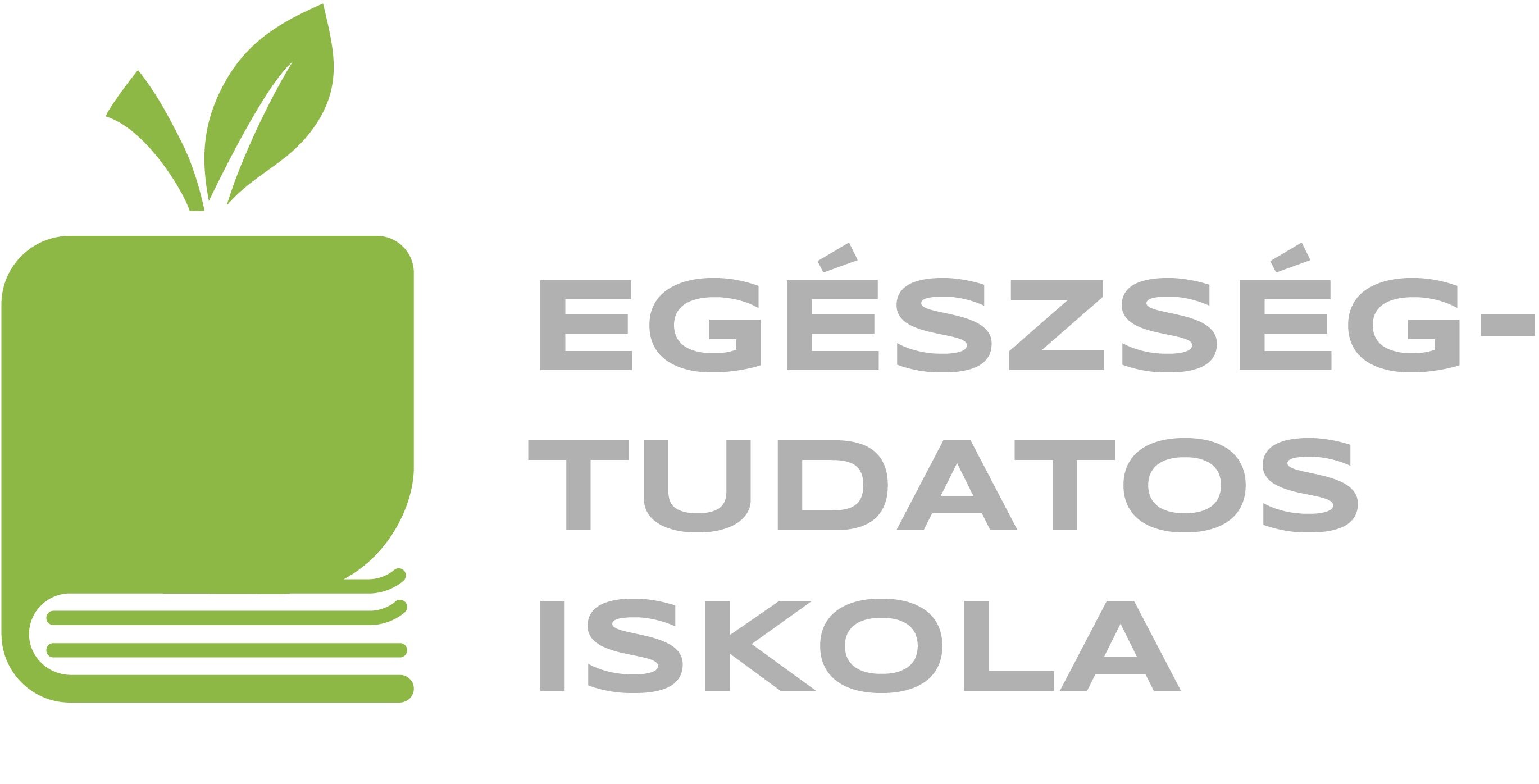 Egészségtudatos Pályázat leadási határideje