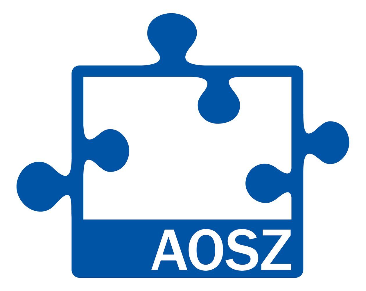 Autizmus Világnapja