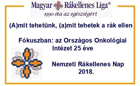 Nemzeti Rákellenes Nap