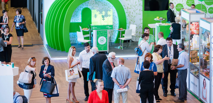 21 Nő a GrandEXPO-n