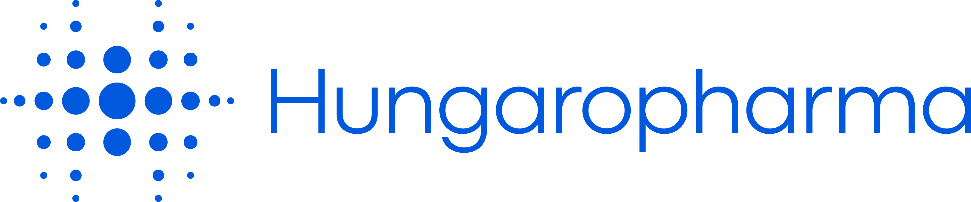 Hungaropharma